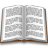 dictionary4